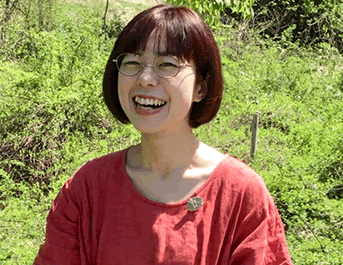阿部 有希