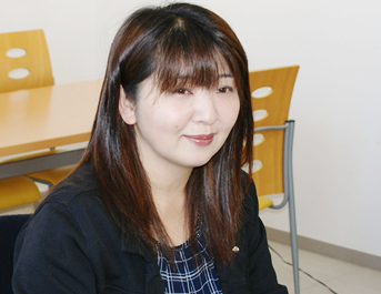 加藤 貴也