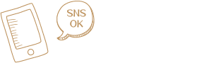 SNS