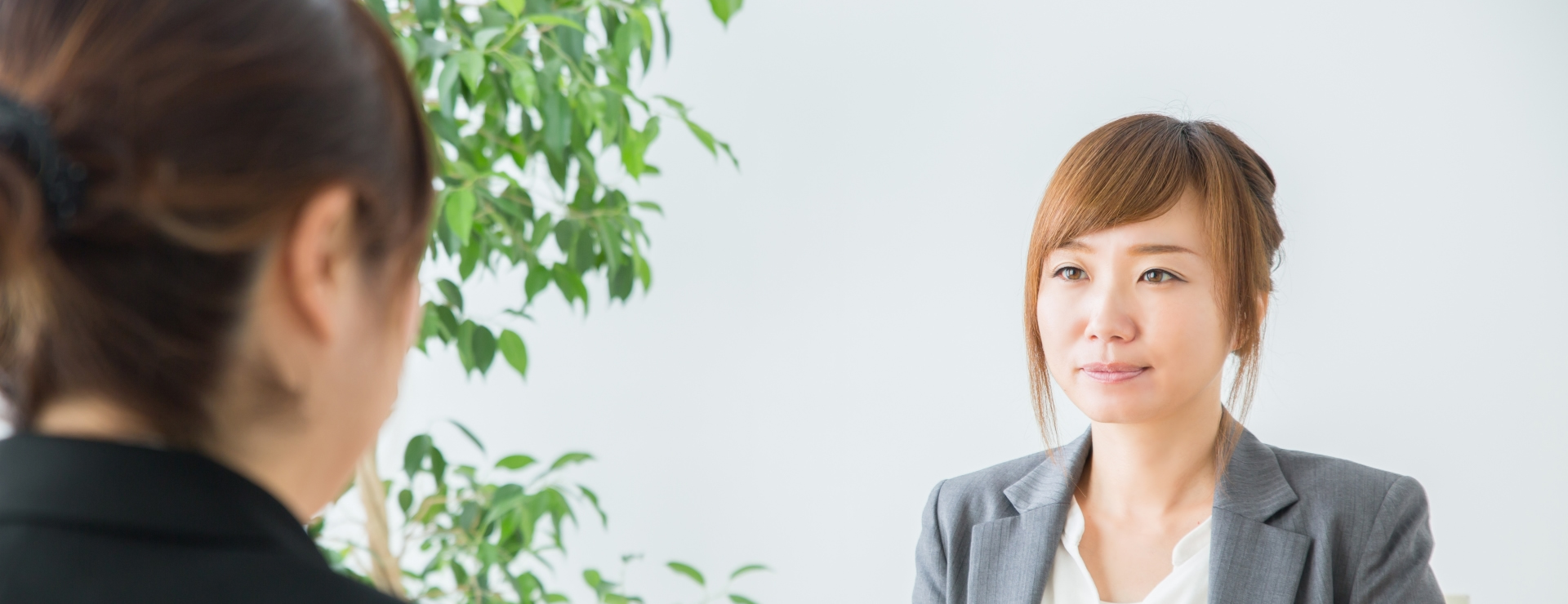 取材・執筆・編集